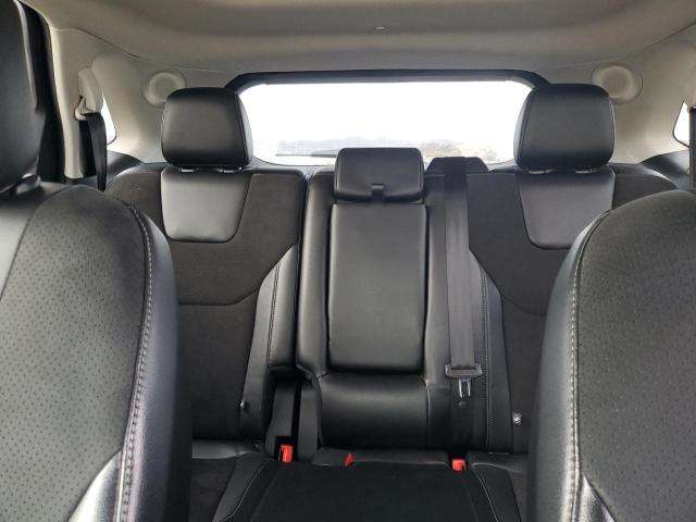Photo 10 from auction – 2015 FORD EDGE SPORT with VIN 2FMTK4AP4FBB96893