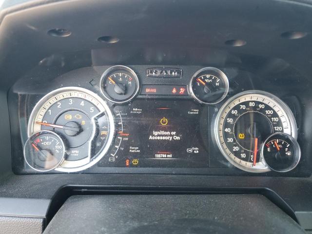 صورة رقم 9 من المزاد - 2014 RAM 2500 LARAM مع VIN 3C6UR5FL5EG199899
