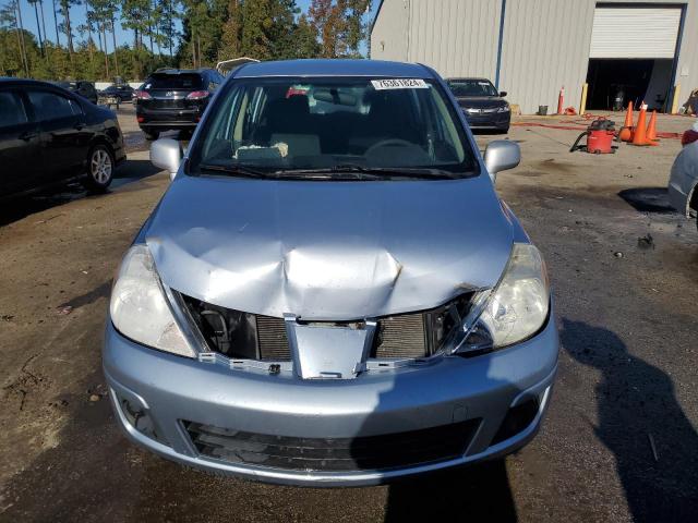 Photo 5 from auction – 2012 NISSAN VERSA S with VIN 3N1BC1CP8CK224695