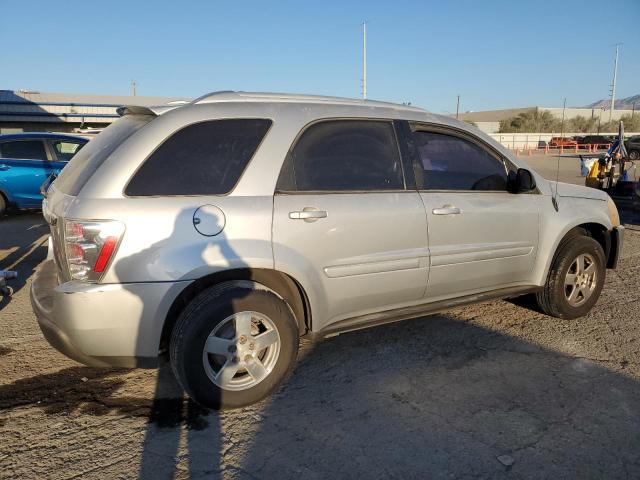 Photo 3 from auction – 2005 CHEVROLET EQUINOX LT with VIN 2CNDL63F856111286
