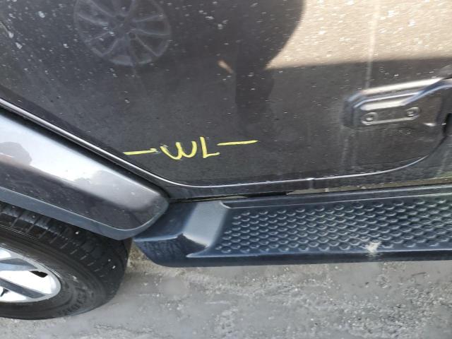 Photo 13 from auction – 2018 JEEP WRANGLER U with VIN 1C4HJXEG3JW151833