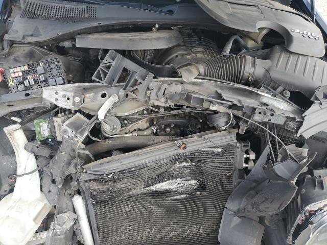 Photo 11 from auction – 2014 CHRYSLER 300 S with VIN 2C3CCABG7EH309492