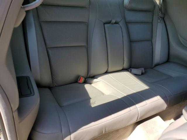 Photo 10 from auction – 1998 CADILLAC ELDORADO T with VIN 1G6ET1298WU611770