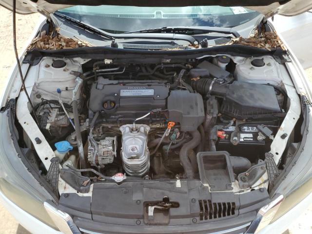 Photo 11 from auction – 2013 HONDA ACCORD LX with VIN 1HGCR2F33DA274584