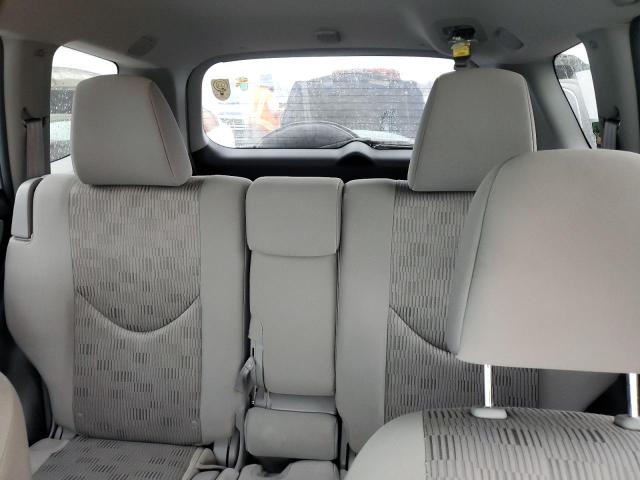 Photo 10 from auction – 2012 TOYOTA RAV4 with VIN 2T3BF4DV0CW177801