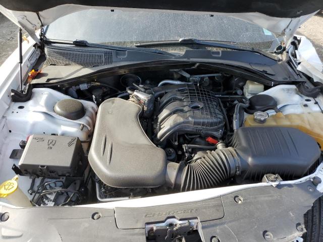 Photo 11 from auction – 2015 DODGE CHARGER SE with VIN 2C3CDXBG6FH851569