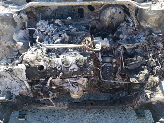 Photo 12 from auction – 2018 FORD EXPLORER with VIN 1FM5K7B83JGB31889