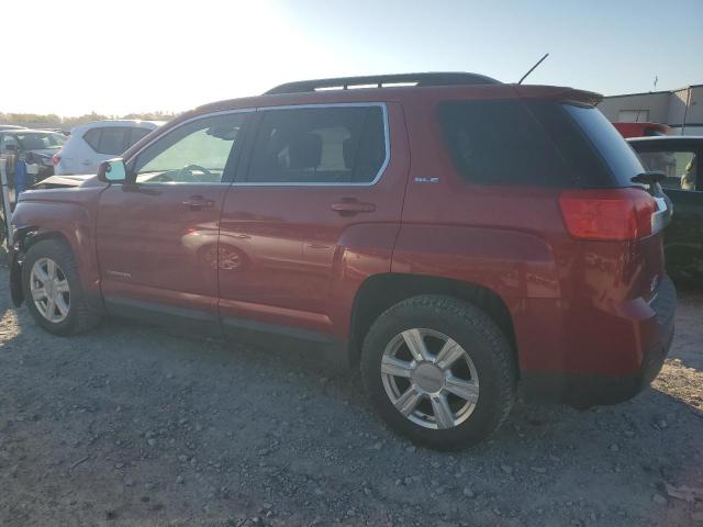 Foto 2 de la subasta – 2015 GMC TERRAIN SL con VIN 2GKFLWEK0F6302214