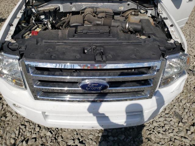 Photo 12 from auction – 2014 FORD EXPEDITION with VIN 1FMJU1H56EEF05528