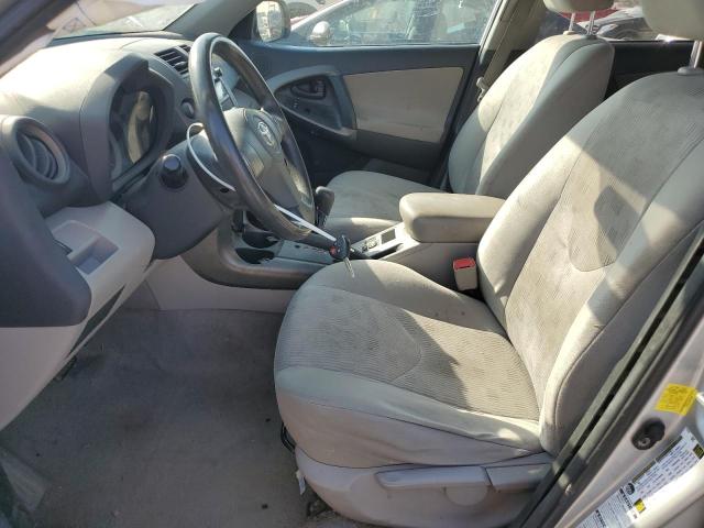 Photo 7 from auction – 2011 TOYOTA RAV4 with VIN 2T3BF4DV2BW159881