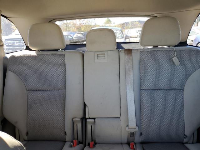 Photo 10 from auction – 2013 FORD EDGE SEL with VIN 2FMDK3J91DBB50872