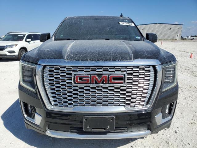 Photo 5 from auction – 2022 GMC YUKON DENA with VIN 1GKS2DKL4NR165316