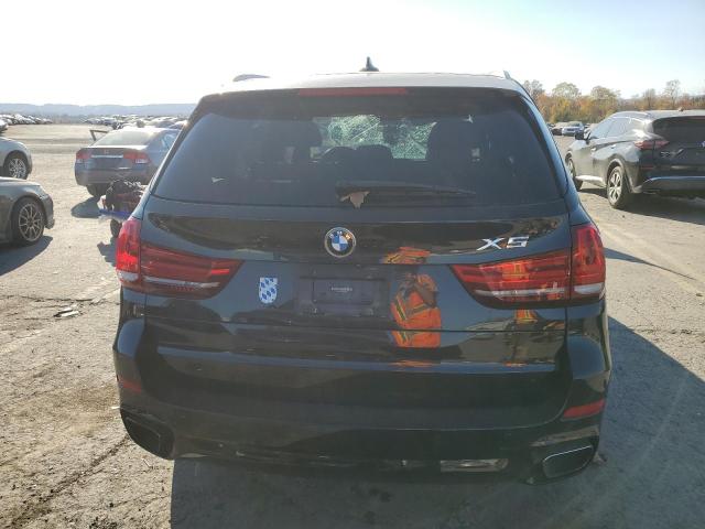 Photo 6 from auction – 2016 BMW X5 XDRIVE3 with VIN 5UXKR0C58G0U09801