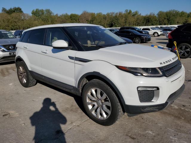 Photo 4 from auction – 2016 LAND ROVER RANGE ROVE with VIN SALVP2BG1GH100104