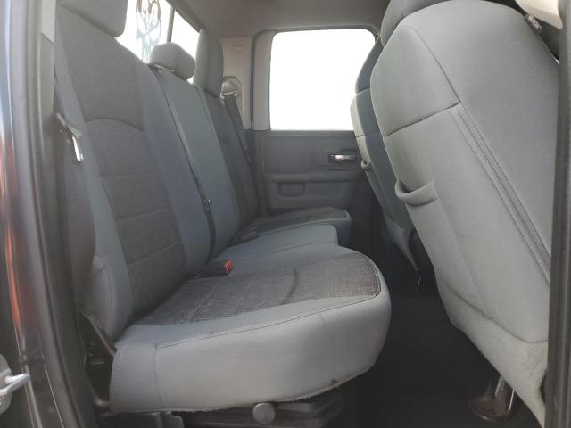 Photo 10 from auction – 2013 RAM 1500 SLT with VIN 1C6RR7GT8DS555317