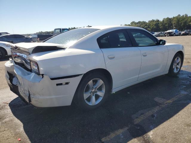 Photo 3 from auction – 2013 DODGE CHARGER SE with VIN 2C3CDXBGXDH603385