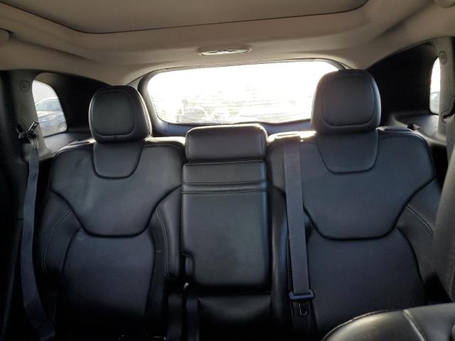 Photo 10 from auction – 2015 JEEP CHEROKEE L with VIN 1C4PJLDS2FW628625