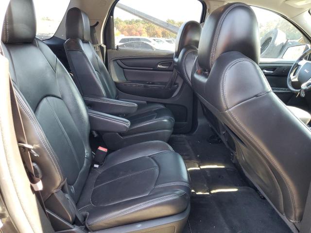 Photo 11 from auction – 2014 GMC ACADIA SLT with VIN 1GKKVRKD6EJ144737