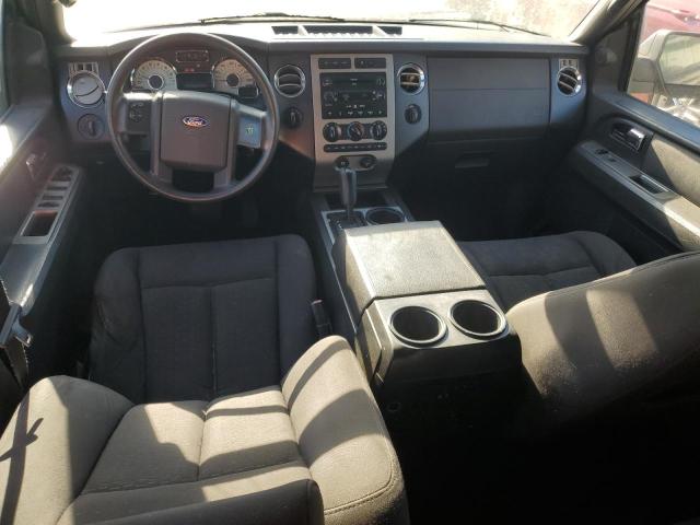 Photo 8 from auction – 2007 FORD EXPEDITION with VIN 1FMFU16577LA00301
