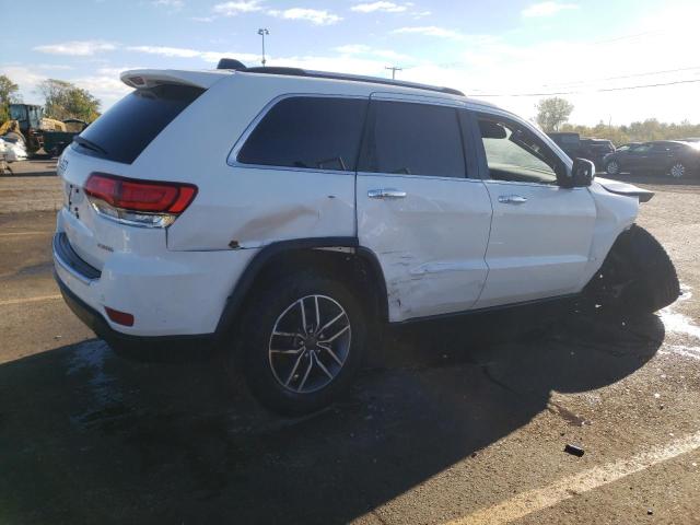 Photo 3 from auction – 2022 JEEP GRAND CHER with VIN 1C4RJFBG6NC144112