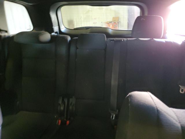 Photo 10 from auction – 2014 JEEP GRAND CHER with VIN 1C4RJFAG3EC469897