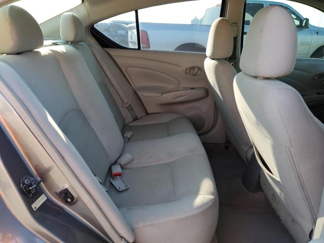 Photo 10 from auction – 2012 NISSAN VERSA S with VIN 3N1CN7AP5CL863356