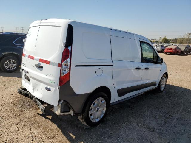 Photo 3 from auction – 2016 FORD TRANSIT CO with VIN NM0LS7E71G1283449