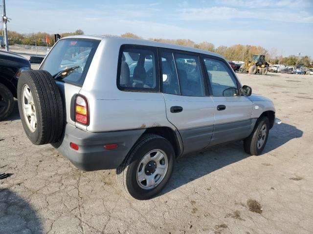 Photo 3 from auction – 1998 TOYOTA RAV4 with VIN JT3GP10V5W0026053