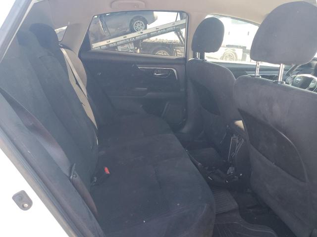 Photo 10 from auction – 2014 NISSAN ALTIMA 2.5 with VIN 1N4AL3AP2EN231491