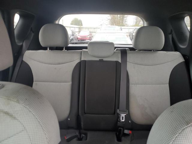 Photo 10 from auction – 2014 KIA SOUL with VIN KNDJN2A22E7739466