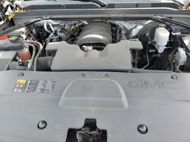 Photo 12 from auction – 2016 GMC YUKON XL K with VIN 1GKS2FECXGR132959