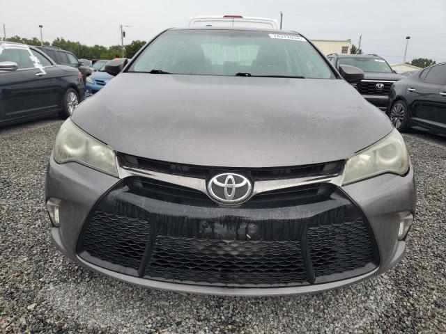 Photo 5 from auction – 2015 TOYOTA CAMRY LE with VIN 4T1BF1FK9FU950716