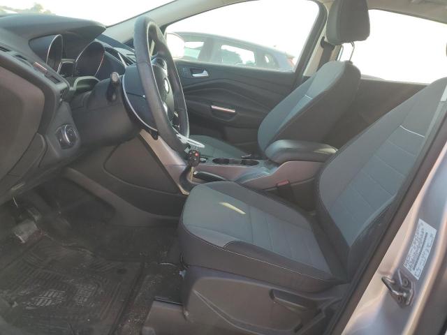 Photo 7 from auction – 2013 FORD ESCAPE SE with VIN 1FMCU9GX4DUD68104