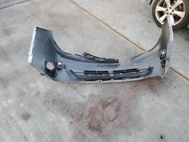 Zdjęcie 13 z aukcji – 2010 SUBARU IMPREZA OU z VIN JF1GH6D64AH828327