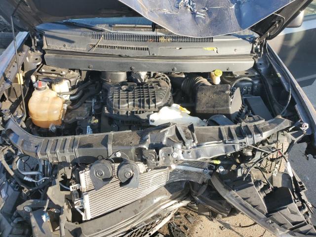 Photo 12 from auction – 2017 DODGE JOURNEY CR with VIN 3C4PDDGG3HT555049