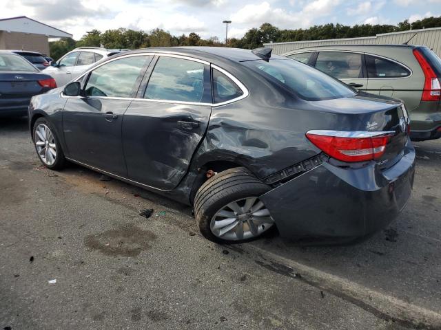 Photo 2 from auction – 2016 BUICK VERANO CON with VIN 1G4PR5SK6G4110162