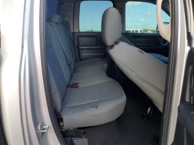 Photo 10 from auction – 2015 RAM 1500 ST with VIN 1C6RR7FT6FS520151