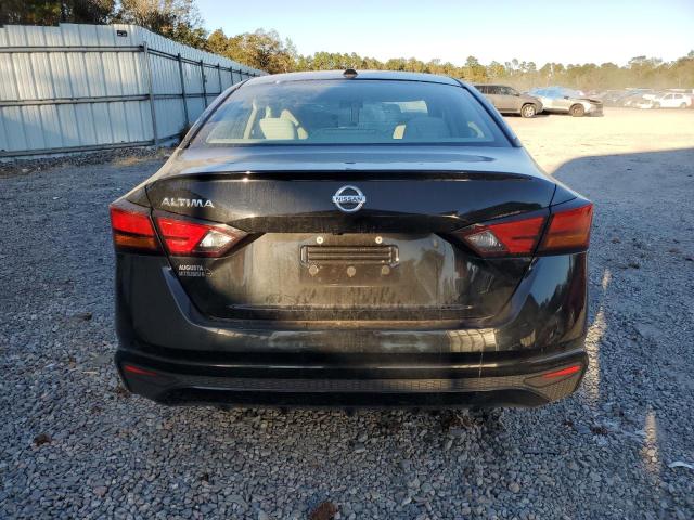 Photo 6 from auction – 2019 NISSAN ALTIMA S with VIN 1N4BL4BV7KC181668
