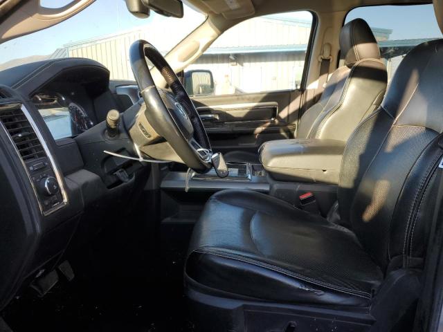 Photo 7 from auction – 2013 RAM 1500 SPORT with VIN 1C6RR7MT9DS536635