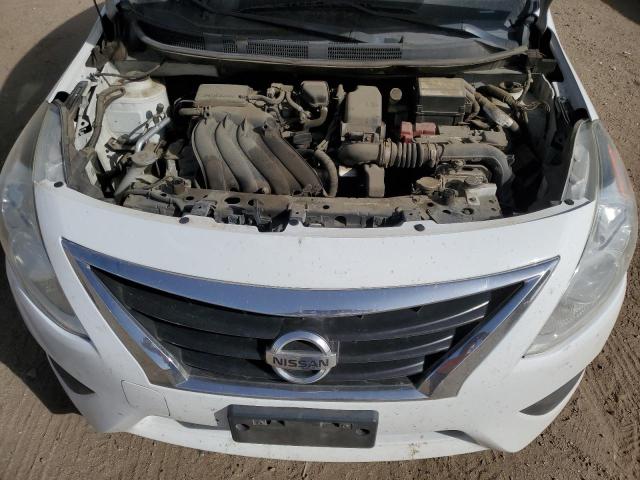 Photo 11 from auction – 2016 NISSAN VERSA NOTE with VIN 3N1CN7AP6GL828430