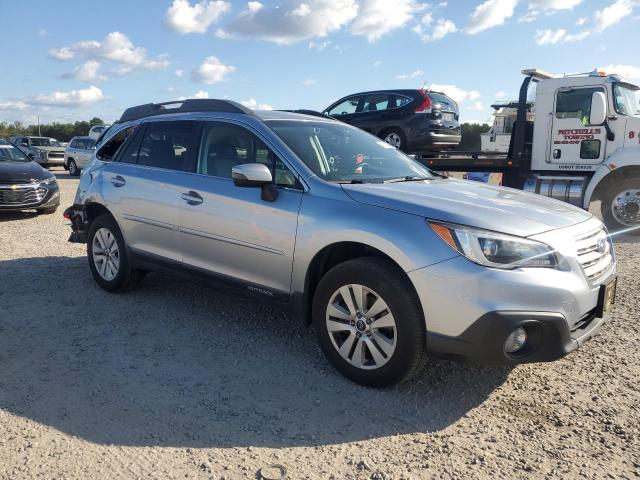 Photo 4 from auction – 2017 SUBARU OUTBACK 2. with VIN 4S4BSAFC7H3430351