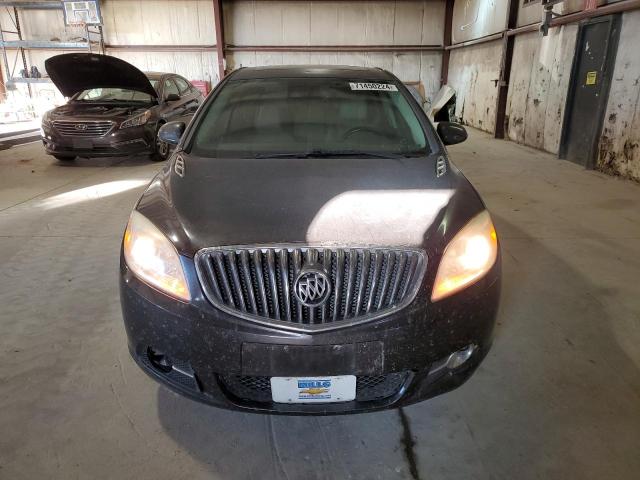 Photo 5 from auction – 2014 BUICK VERANO CON with VIN 1G4PR5SK9E4151348