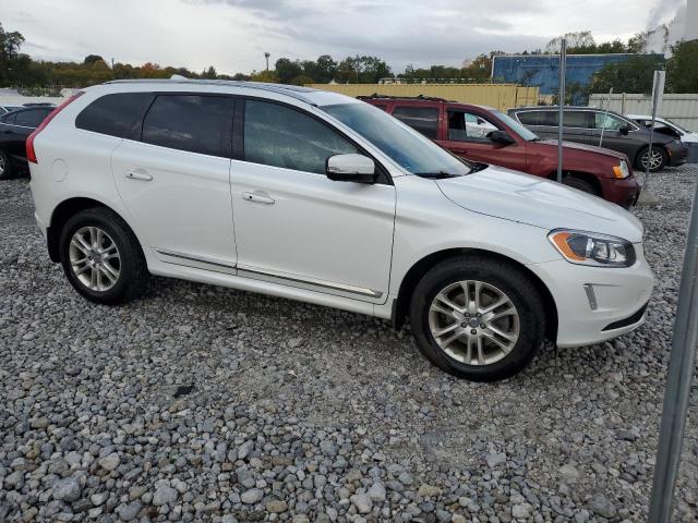 Photo 4 from auction – 2015 VOLVO XC60 T5 PR with VIN YV440MDK3F2667644