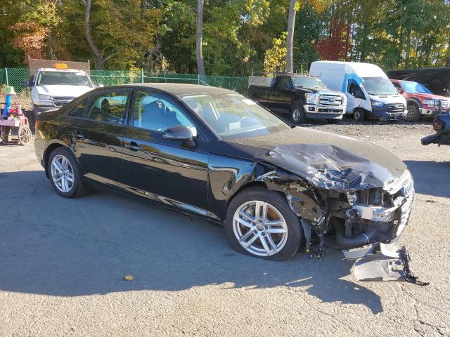 Photo 4 from auction – 2017 AUDI A4 PREMIUM with VIN WAUANAF47HN034762