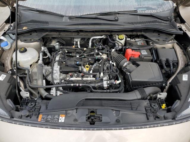 Photo 12 from auction – 2020 FORD ESCAPE SE with VIN 1FMCU9G65LUC58068