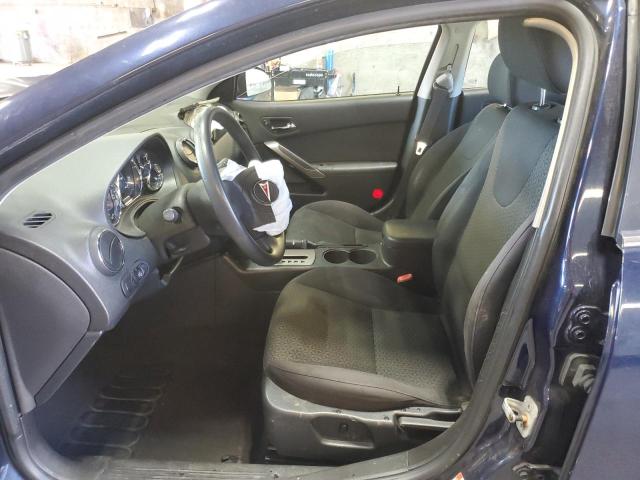 Photo 7 from auction – 2008 PONTIAC G6 VALUE L with VIN 1G2ZF57B184188305
