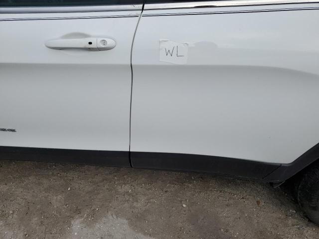 Photo 13 from auction – 2019 JEEP CHEROKEE L with VIN 1C4PJLDX1KD406482