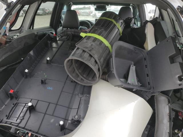 Photo 13 from auction – 2022 TOYOTA RAV4 XSE with VIN 2T3E6RFV7NW034662