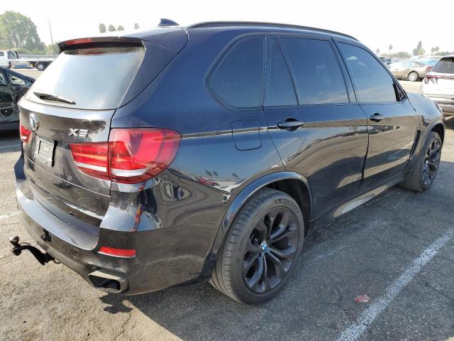 Photo 3 from auction – 2014 BMW X5 XDRIVE5 with VIN 5UXKR6C58E0J72890