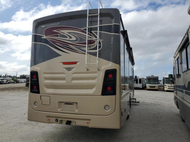 Photo 4 from auction – 2018 FORD F53 with VIN 1F66F5DY3J0A12587